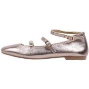 Ballerina's Top3 23674
