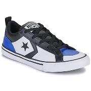 Lage Sneakers Converse PRO BLAZE STRAP LEATHER