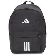 Rugzak adidas Essentials 3-Stripes Backpack Back To School 2