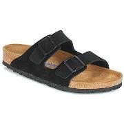 Slippers BIRKENSTOCK ARIZONA SFB