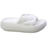 Sandalen Superga 91888