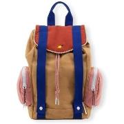 Rugzak Sticky Lemon Backpack - Cousin Clay
