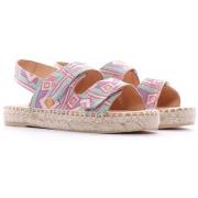 Sandalen Pare Gabia Doris