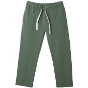 Broeken Kickers Jogging Pa