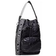 Handtas Desigual Sac à main