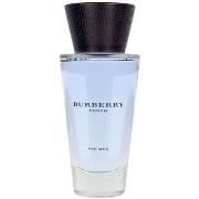 Eau de toilette Burberry Touch Eau de Toilette voor Mannen 100 ml