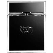 Eau de toilette Calvin Klein Jeans Man Eau de Toilette 100 ml