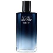 Eau de toilette Davidoff Cool Water Reborn Eau de Toilette 125 ml