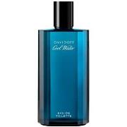 Eau de toilette Davidoff Cool Water Eau de Toilette 75 ml