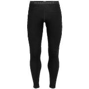 Legging Icebreaker 260 Tech