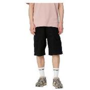 Korte Broek Carhartt Aviation