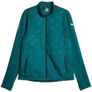 Blazer Puma Run Cloudspun Wrmlbl