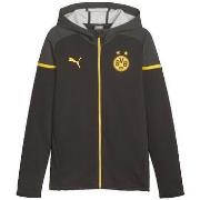 Trui Puma Borussia Dortmund Casuals