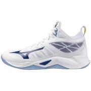 Sportschoenen Mizuno Wave Dimension