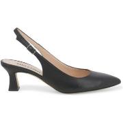 Pumps Melluso D166Z-245157