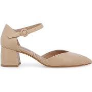 Pumps Melluso V308Z-249356