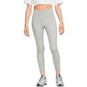 Legging Nike Sportswear Classic 7/8