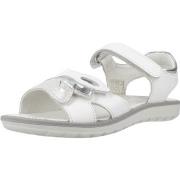 Sandalen Primigi ALANIS