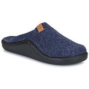 Pantoffels Josef Seibel MONACO H11