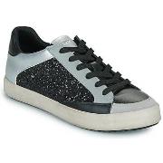 Lage Sneakers Geox D BLOMIEE I
