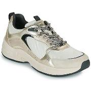 Lage Sneakers Geox D ZARVIA A