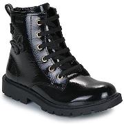 Laarzen Geox J SHAYLAX GIRL