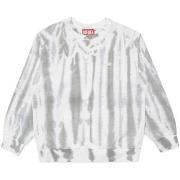 Fleece Jack Diesel -