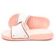 Teenslippers Puma -