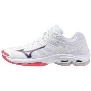 Hardloopschoenen Mizuno Wave Voltage 2