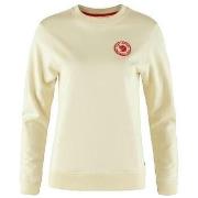 Trui Fjallraven Ny Yankees Infill 9Forty