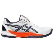 Sportschoenen Asics Powerbreak Ff