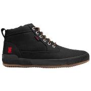 Laarzen Chrome Industries 415 Workboot