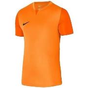 Zwembroek Nike Dri-Fit Trophy V
