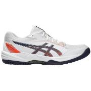 Sportschoenen Asics Gel-Task 4