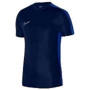 Zwembroek Nike Maillot D'Entraînement Academy 23