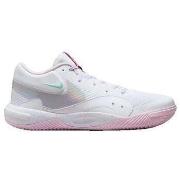 Sportschoenen Nike Indoor Court Flight Se