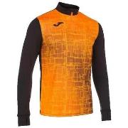 Sweater Joma Elite Viii