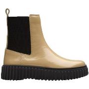 Laarzen Clarks Torhill Maple