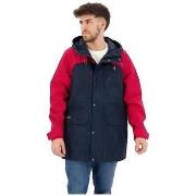 Blazer Superdry Vintage Yatching