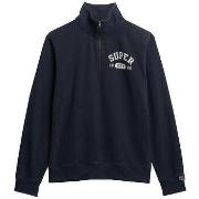 Sweater Superdry Athletic Ess