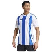 Zwembroek adidas Striped 24 Player