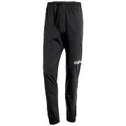 Broeken adidas Essentials Linear Single