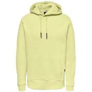 Sweater Only &amp; Sons -