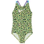 Badpak Nike -