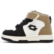 Lage Sneakers Lotto -