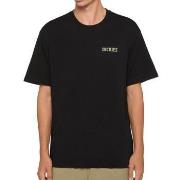 T-shirt Dickies -