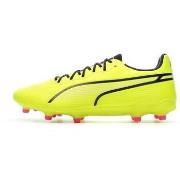 Voetbalschoenen Puma -