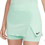 Rok Nike -
