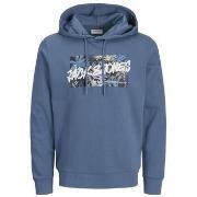 Sweater Jack &amp; Jones -