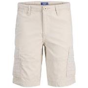 Korte Broek Jack &amp; Jones -